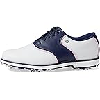 White/Navy/Pink