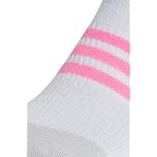 White/Clear Onix Grey/Pink Fusion