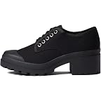 Black Canvas