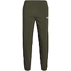 New Taupe Green/Silver Reflective