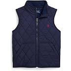 Newport Navy