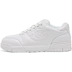 Optic White