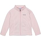 Satin Pink