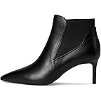 Black Leather