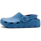 Elemental Blue