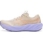Simply Taupe/Bluebell