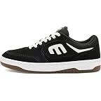 Black/White/Gum