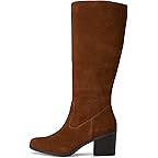 Hazel/Suede