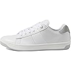 White/Gray