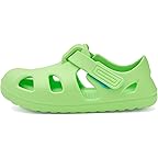 Bright Green