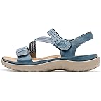 Jeans Weiss