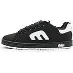 Black/Black/White