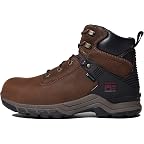 Brown/Purple