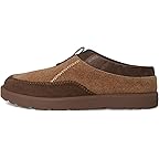 Velvet Tan/Tobacco