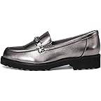 Pewter