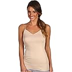Beige 2