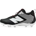 Black/White/Team Red
