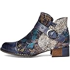 Navy Multi