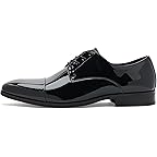 Black Patent