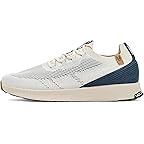 White Navy