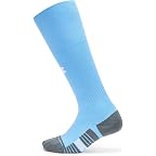 Horizon Blue/Pitch Gray/White
