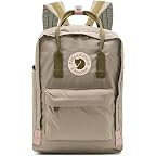 Fossil-Foliage Green