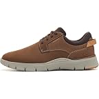 Cola Nubuck