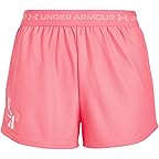 Bittersweet Pink/White