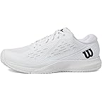 White/White/Black
