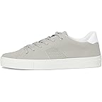 Grey/White