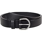 True Black/Silver