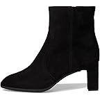 Black Suede