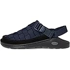 Navy Alloy