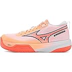 Coral-lava Orange