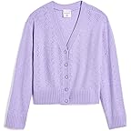 New Lavender