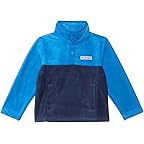 Collegiate Navy/Bright Indigo