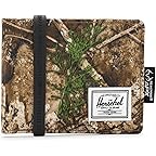 Realtree Apx Camo