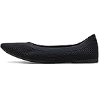 Natural Black/Natural Black Sole