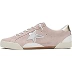 Soft Pink