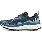 Navy/Marine Blue