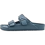 Basalt Gray