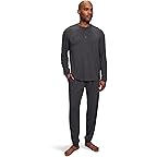 Charcoal Heather