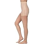 Cosmetic