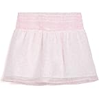 Anf Cashmere Rose