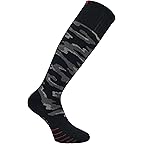 Camo Black