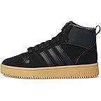 Black/Carbon/Gum