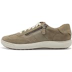 Stone Suede