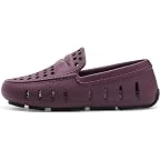 Maroon/Black