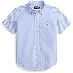 Blue/White