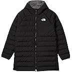 TNF Black